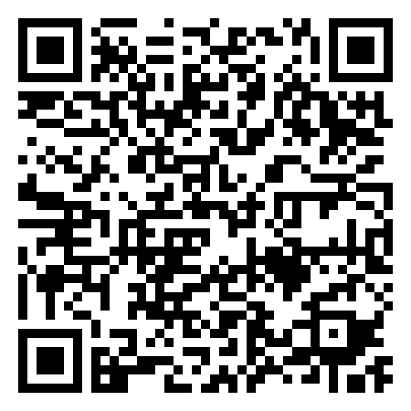 kod QR z danymi kontaktowymi 18115330600000