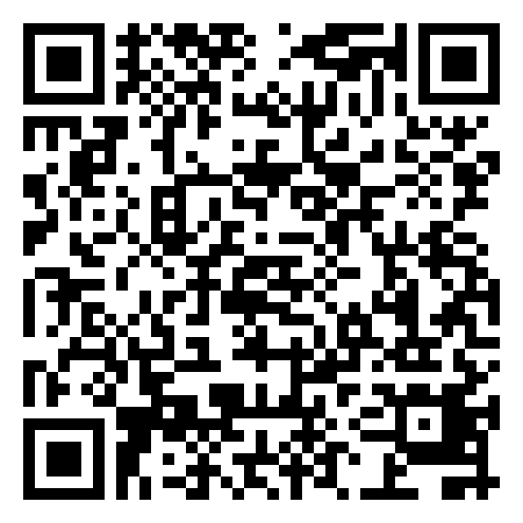 kod QR z danymi kontaktowymi 00401016500000