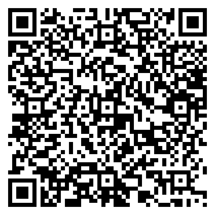 kod QR z danymi kontaktowymi 23099900800000
