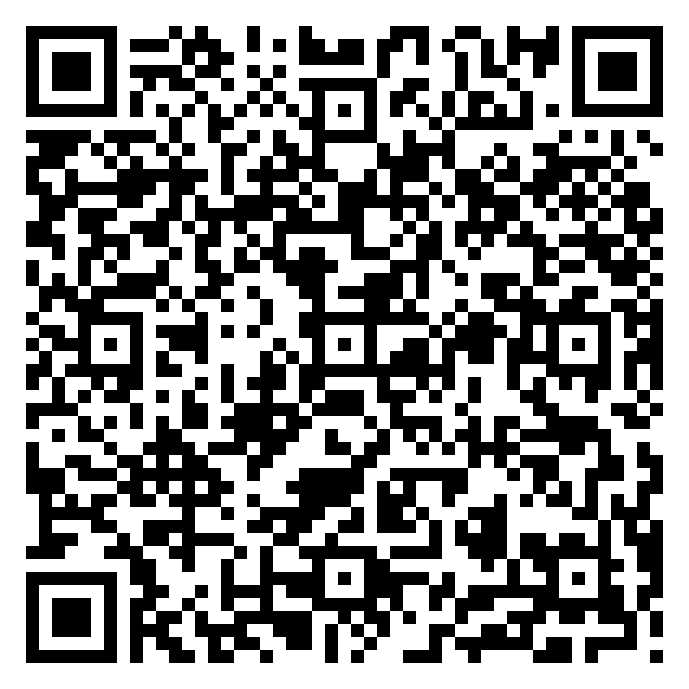 kod QR z danymi kontaktowymi 32082799600000