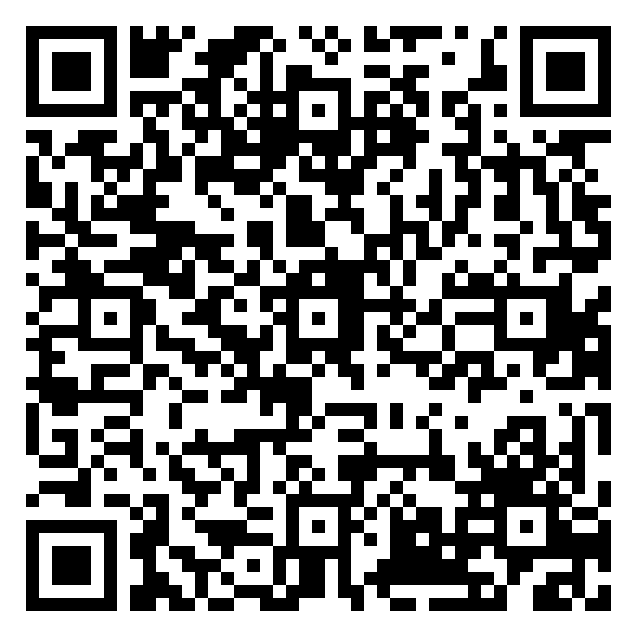 kod QR z danymi kontaktowymi 27090752900000
