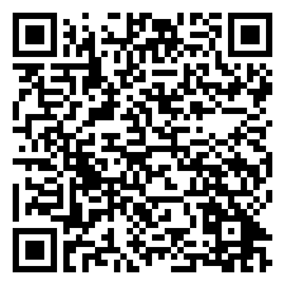 kod QR z danymi kontaktowymi 02229943000000