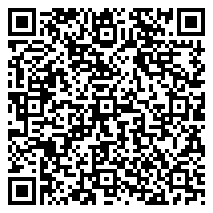 KRZELOWSKI LESZEK - P.P.U.H.,, TRANS - LECH kod QR z danymi kontaktowymi kod QR z danymi kontaktowymi 41020131000000