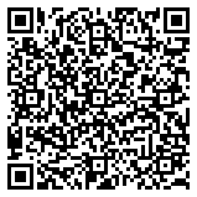 kod QR z danymi kontaktowymi 36945818000000