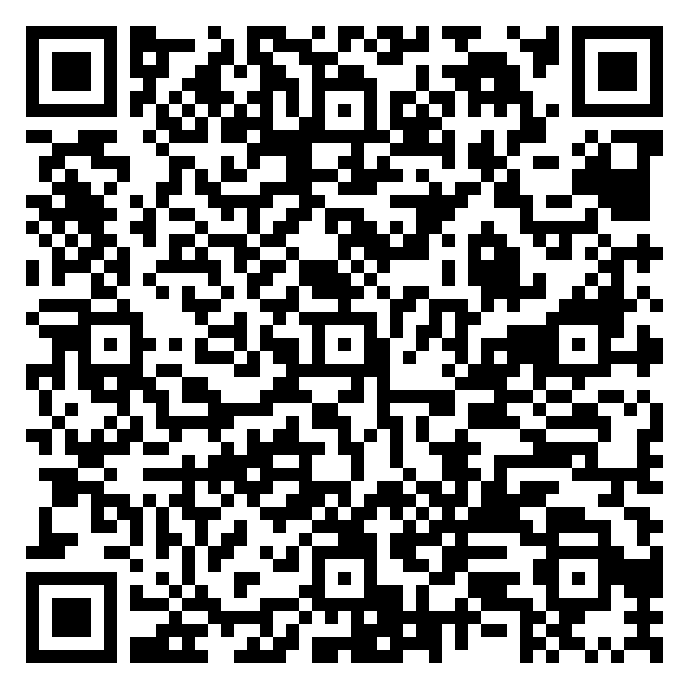 kod QR z danymi kontaktowymi 36343667300000