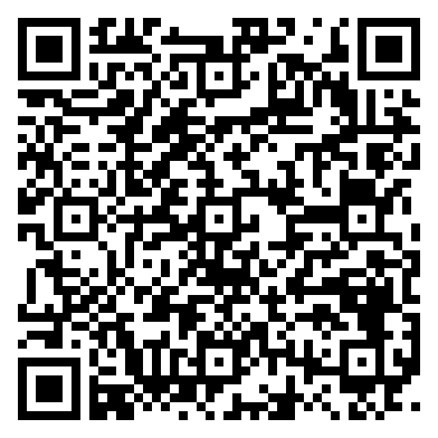 kod QR z danymi kontaktowymi 69067661600000