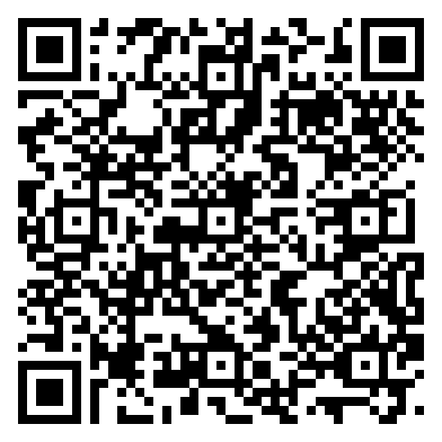 kod QR z danymi kontaktowymi 28151191000000
