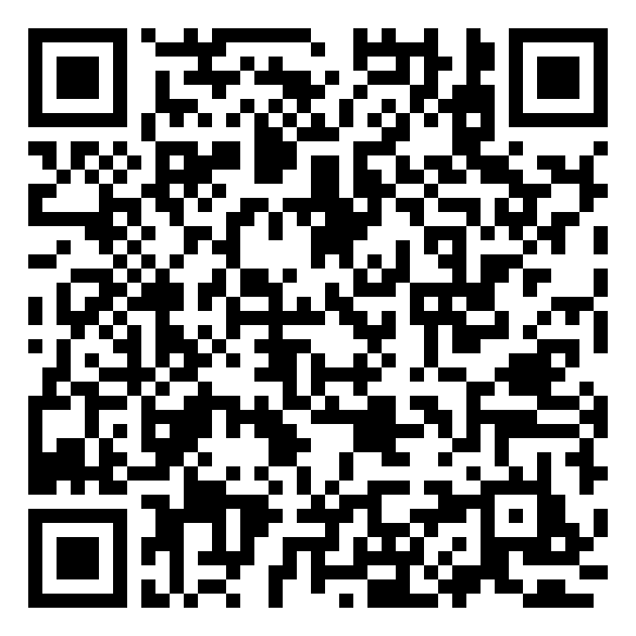 kod QR z danymi kontaktowymi 14080904900000