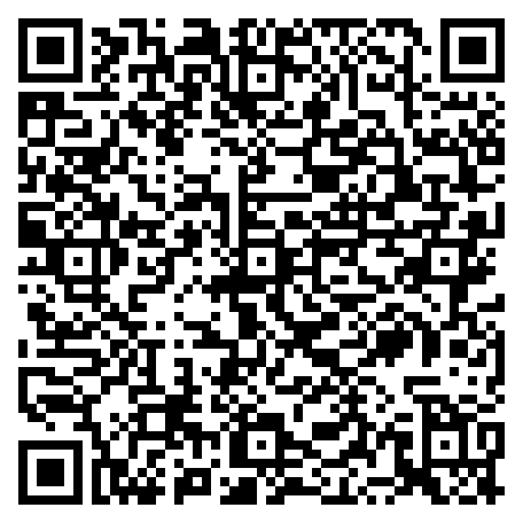 kod QR z danymi kontaktowymi 81025873400000
