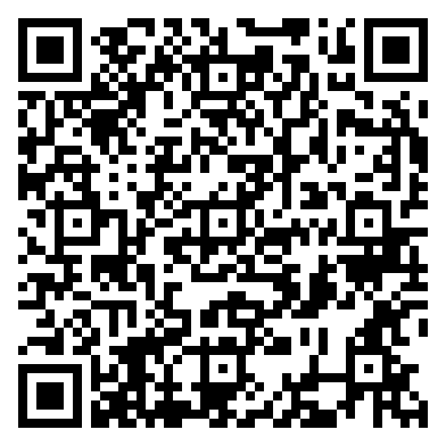 kod QR z danymi kontaktowymi 36740447000000
