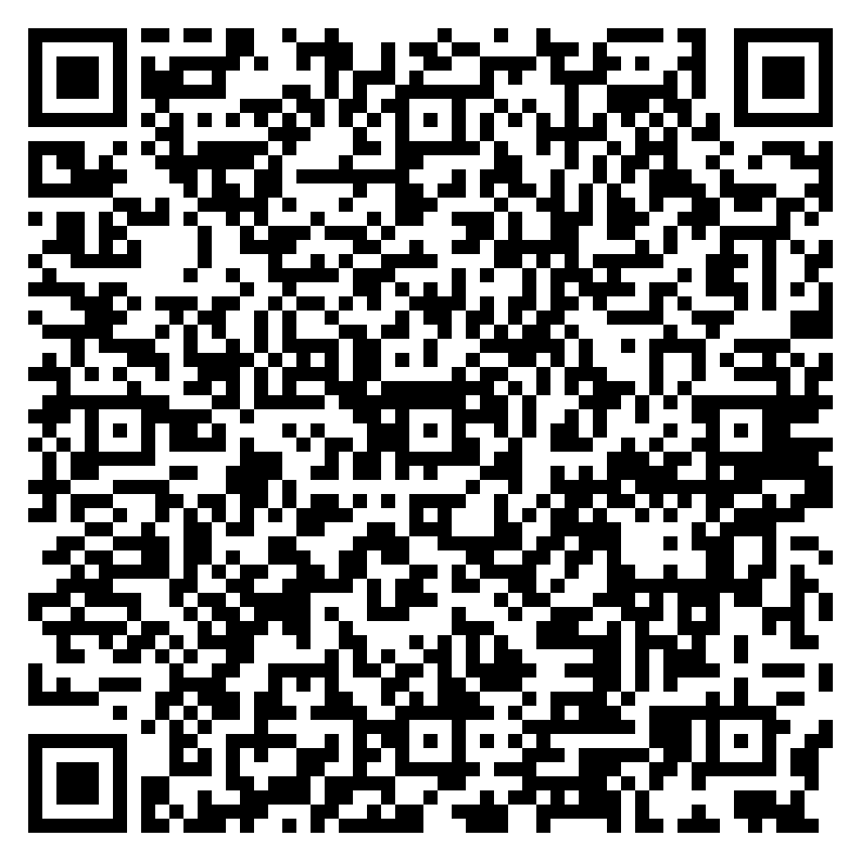 kod QR z danymi kontaktowymi 87034477000000