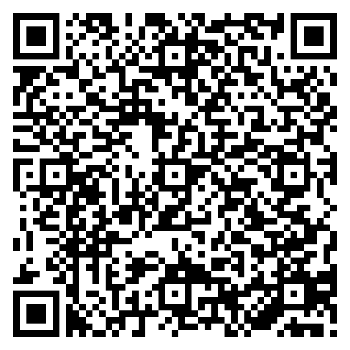 Krzemień-Instalator Sebastian Krzemień kod QR z danymi kontaktowymi kod QR z danymi kontaktowymi 36544978600000