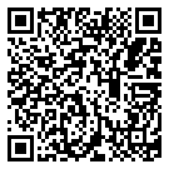 kod QR z danymi kontaktowymi 12107991800000