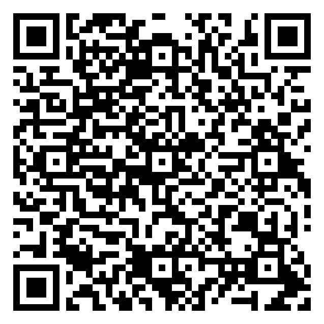 kod QR z danymi kontaktowymi 30192721500000