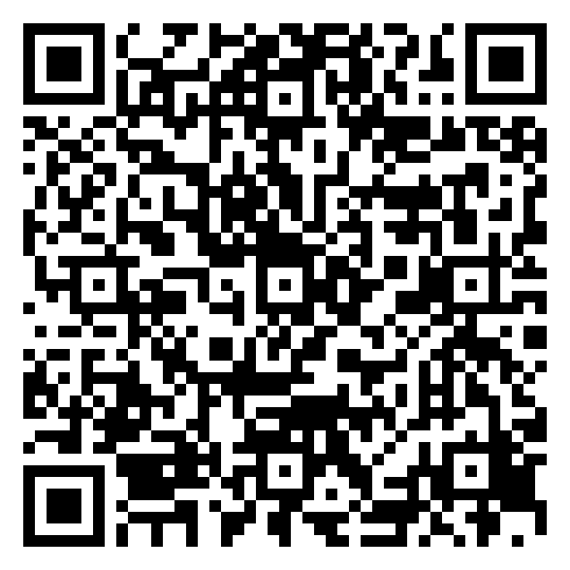kod QR z danymi kontaktowymi 31108979800000