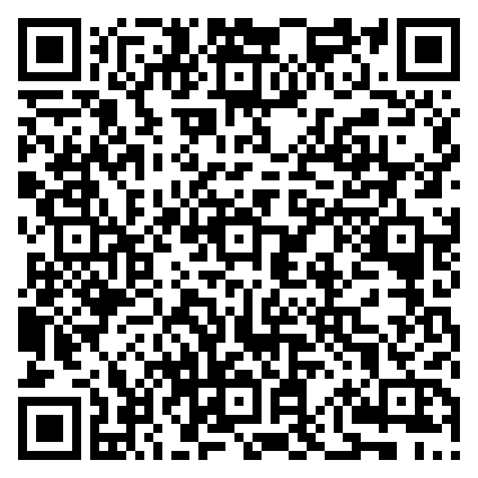 kod QR z danymi kontaktowymi 93194396200000