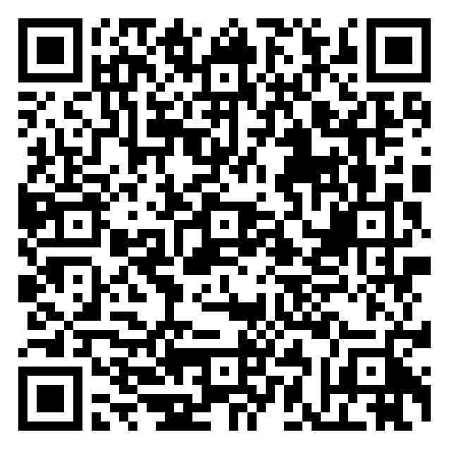kod QR z danymi kontaktowymi 85261902700000
