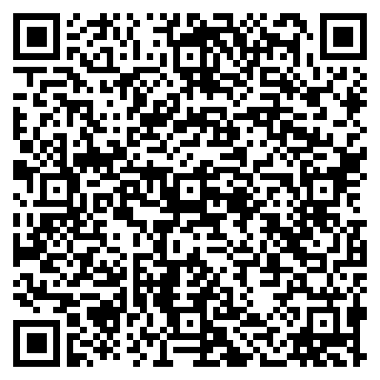 kod QR z danymi kontaktowymi 93094805800000