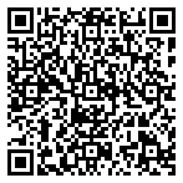 kod QR z danymi kontaktowymi 38614197400000