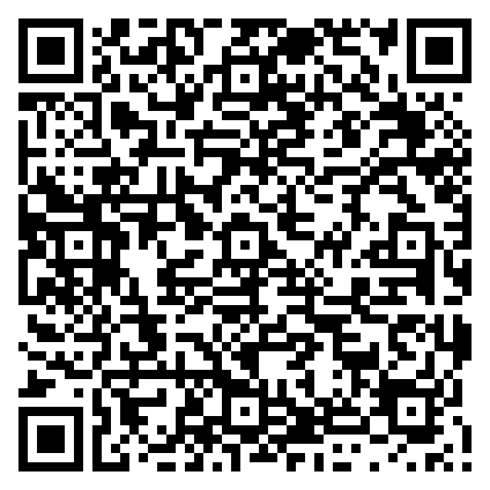 kod QR z danymi kontaktowymi 69048725200000