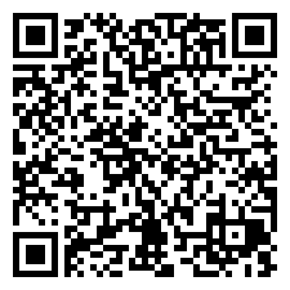 kod QR z danymi kontaktowymi 27670507000000