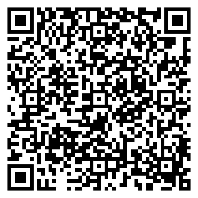 kod QR z danymi kontaktowymi 93295018300000