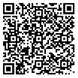 kod QR z danymi kontaktowymi 38602319200000