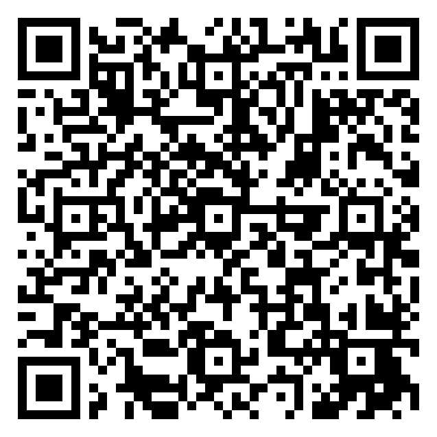 kod QR z danymi kontaktowymi 38844505200000