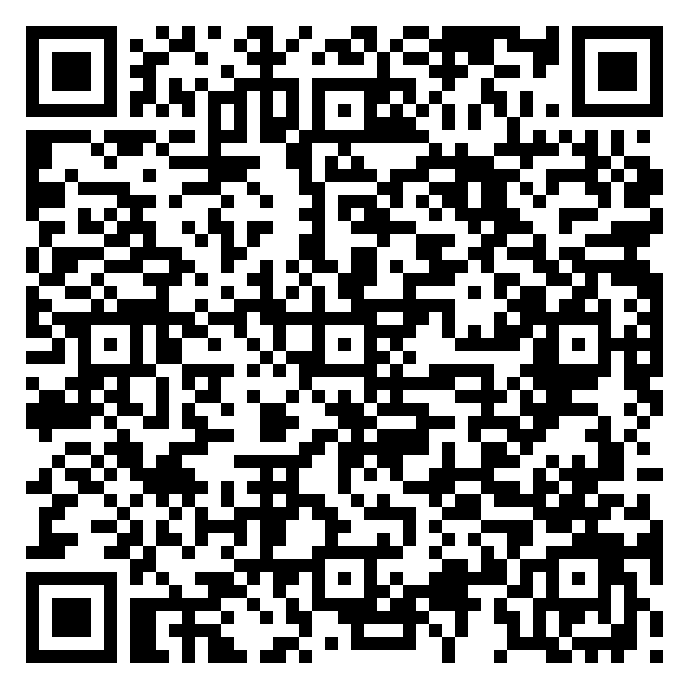 kod QR z danymi kontaktowymi 49290071600000