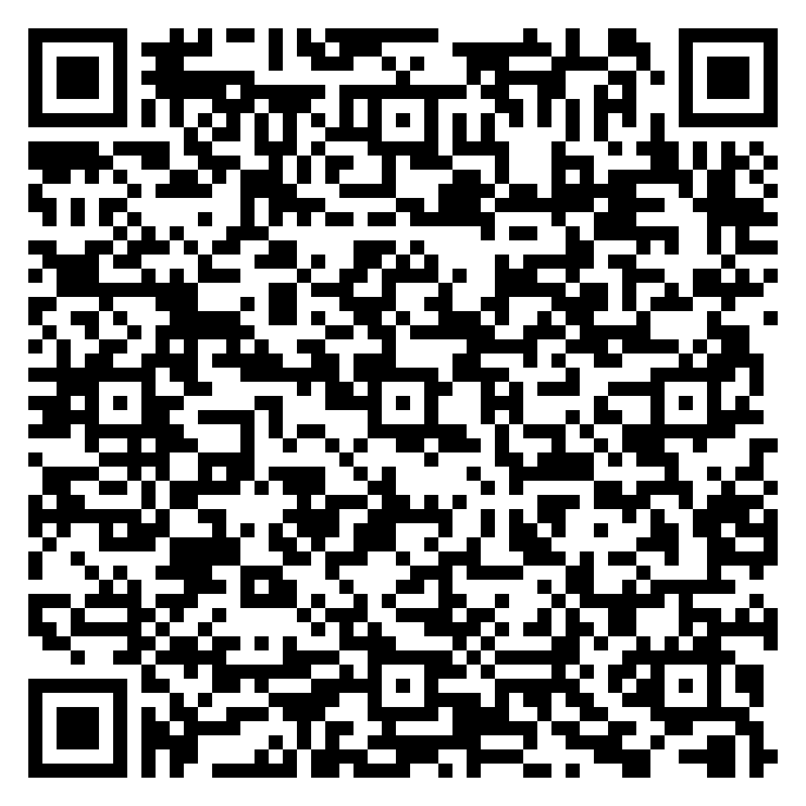 kod QR z danymi kontaktowymi 89029615500000
