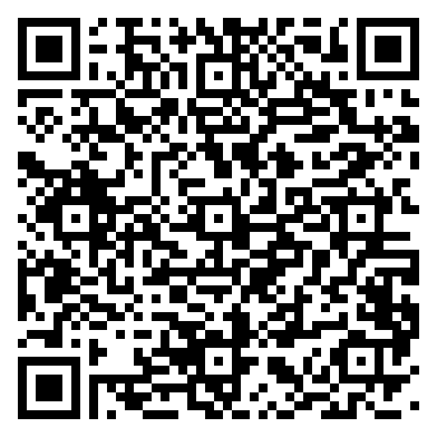 kod QR z danymi kontaktowymi 69063910100000