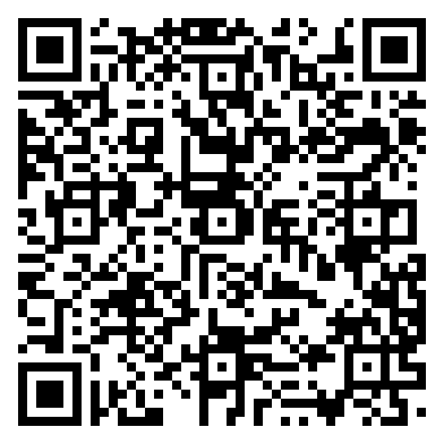 kod QR z danymi kontaktowymi 27238468500000