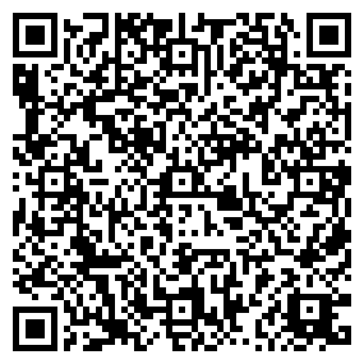 kod QR z danymi kontaktowymi 49293810400000