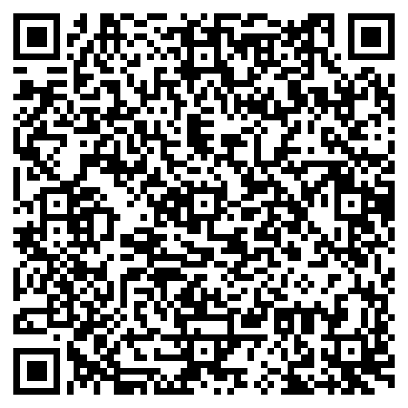 kod QR z danymi kontaktowymi 27693544900000