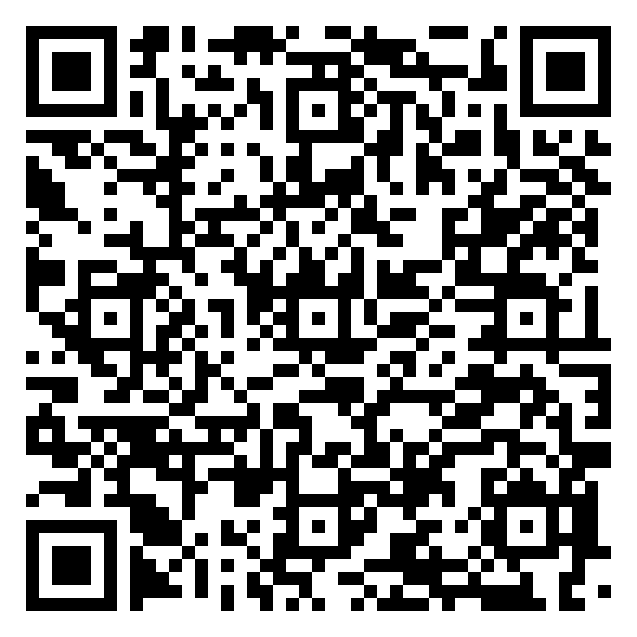 kod QR z danymi kontaktowymi 38276343700000