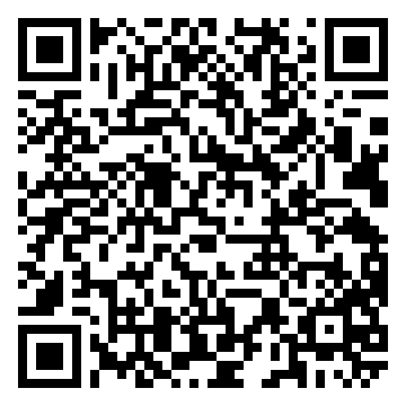 kod QR z danymi kontaktowymi 36243426400000