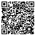 kod QR z danymi kontaktowymi 54396160900000