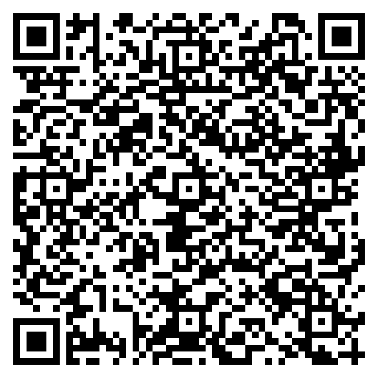 kod QR z danymi kontaktowymi 36493325000000