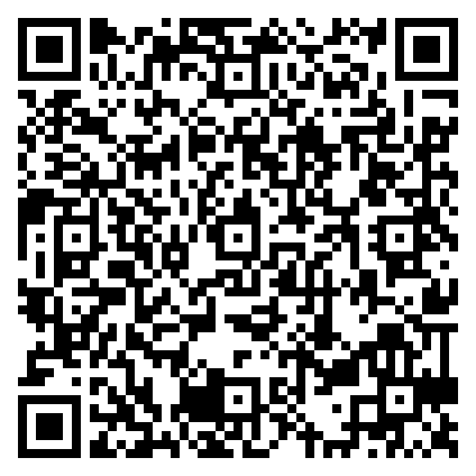 kod QR z danymi kontaktowymi 07214755000000