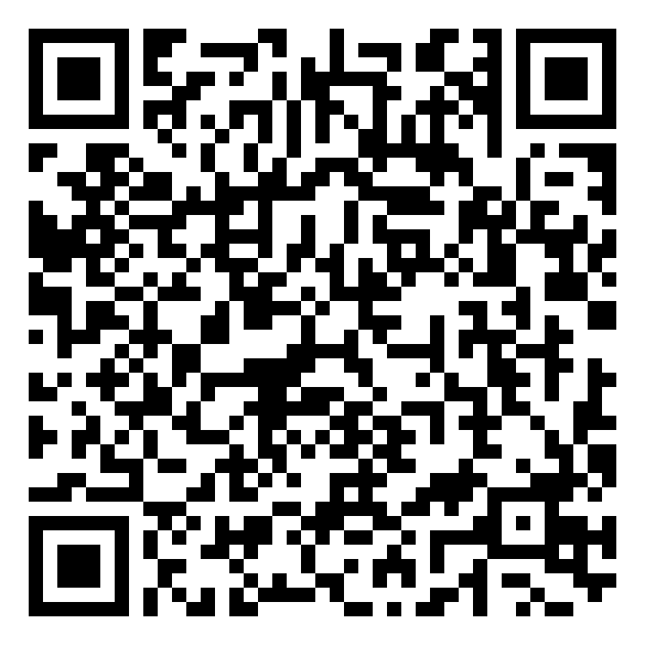 Krzempol Finanse kod QR z danymi kontaktowymi kod QR z danymi kontaktowymi 38439906500000
