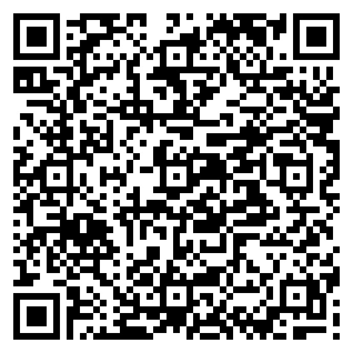 Krzempol Zbigniew Krzemiński, Beata Krzemińska kod QR z danymi kontaktowymi kod QR z danymi kontaktowymi 38462800500000