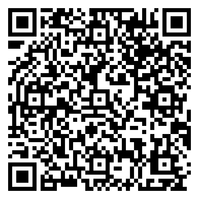 kod QR z danymi kontaktowymi 52280778000000