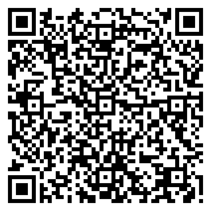 kod QR z danymi kontaktowymi 52784496800000