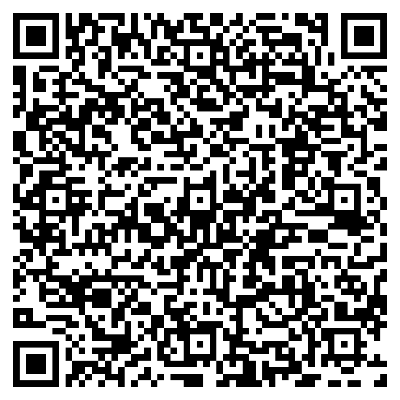 kod QR z danymi kontaktowymi 65000049400000
