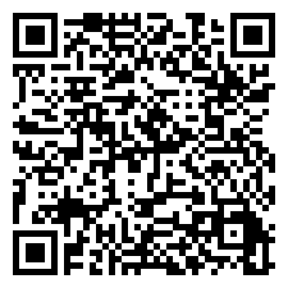 kod QR z danymi kontaktowymi 38749237400000