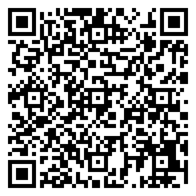 kod QR z danymi kontaktowymi 49289281000000