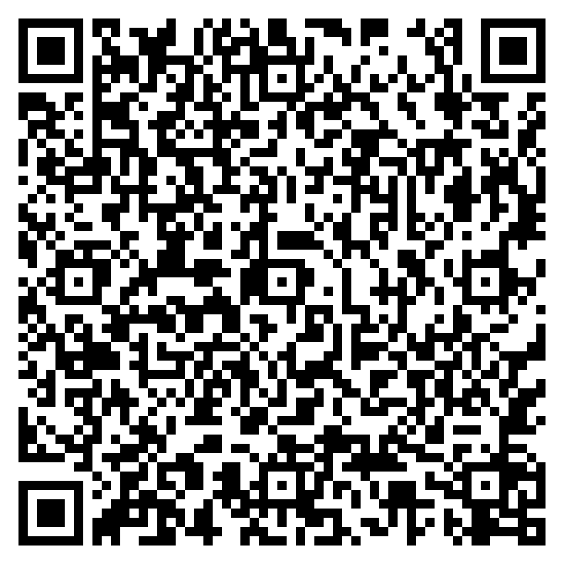 kod QR z danymi kontaktowymi 38495813900000