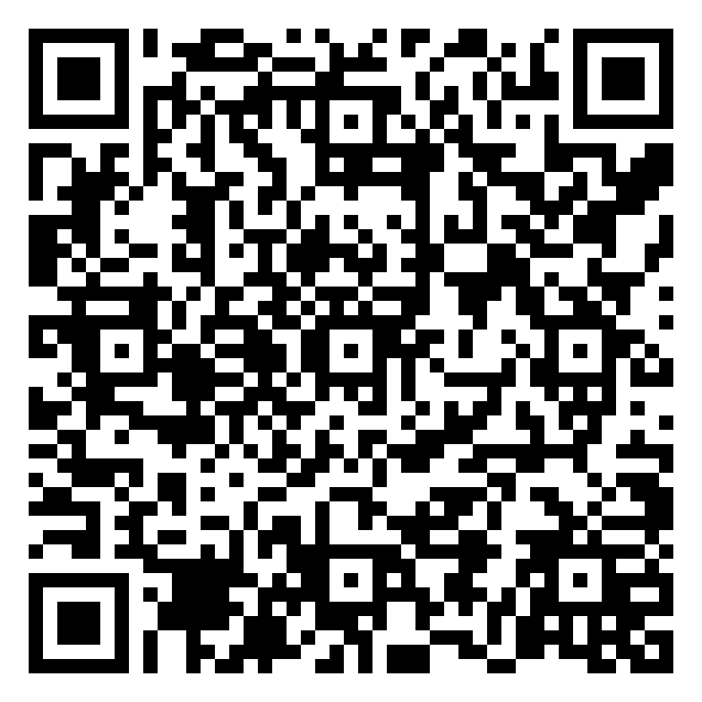 kod QR z danymi kontaktowymi 12088556300000