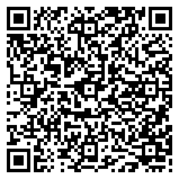 kod QR z danymi kontaktowymi 49294808300000