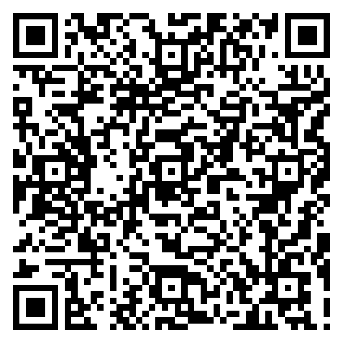 Krzesimir Cendal kod QR z danymi kontaktowymi kod QR z danymi kontaktowymi 52255802800000